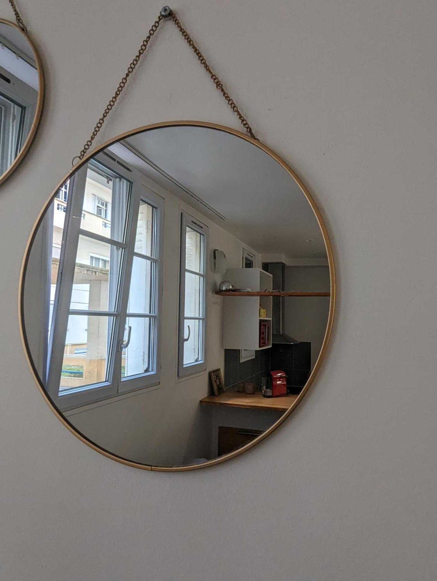 מונטרוג' Studio Jaures - Equipped Studio Near Paris With Private Bathroom מראה חיצוני תמונה